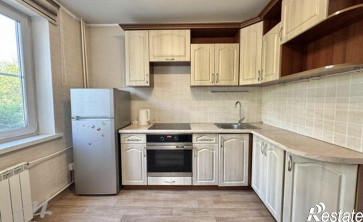 4-комн квартира Павловский тракт, 269/180,  д. 269/180