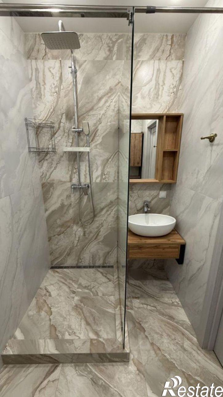 1-комн квартира ул Профинтерна, 28а,  д. 28а