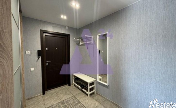 3-комн квартира ул Шумакова, 65,  д. 65