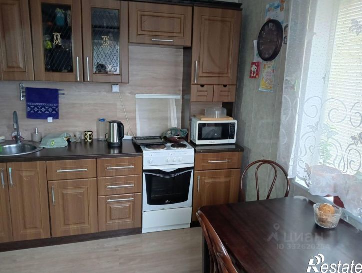 Коттедж/дом Змеиногорский тракт, 89В/13,  д. 89В/13