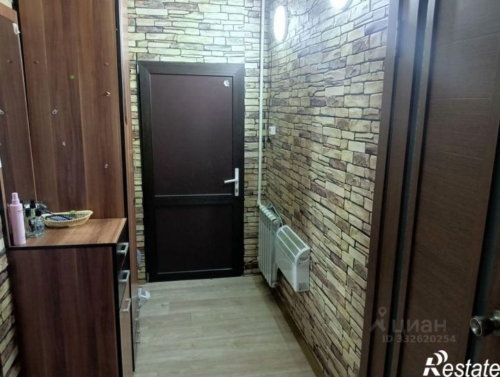 Коттедж/дом Змеиногорский тракт, 89В/13,  д. 89В/13