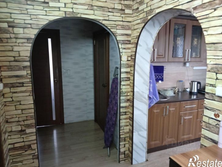 Коттедж/дом Змеиногорский тракт, 89В/13,  д. 89В/13