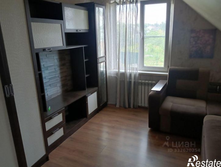 Коттедж/дом Змеиногорский тракт, 89В/13,  д. 89В/13