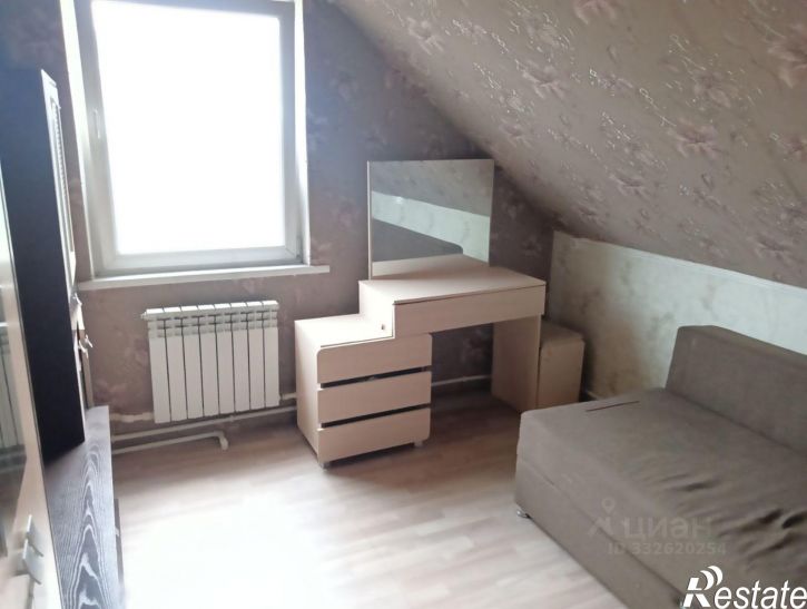 Коттедж/дом Змеиногорский тракт, 89В/13,  д. 89В/13