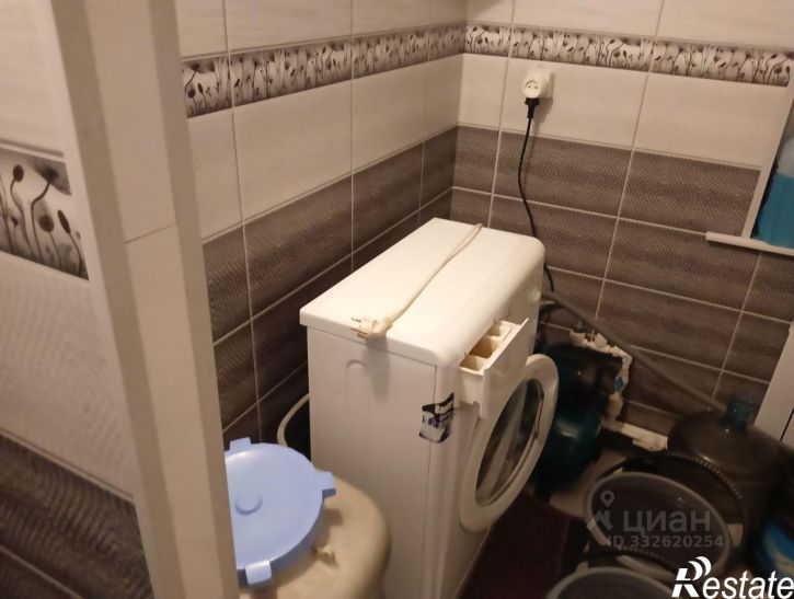 Коттедж/дом Змеиногорский тракт, 89В/13,  д. 89В/13