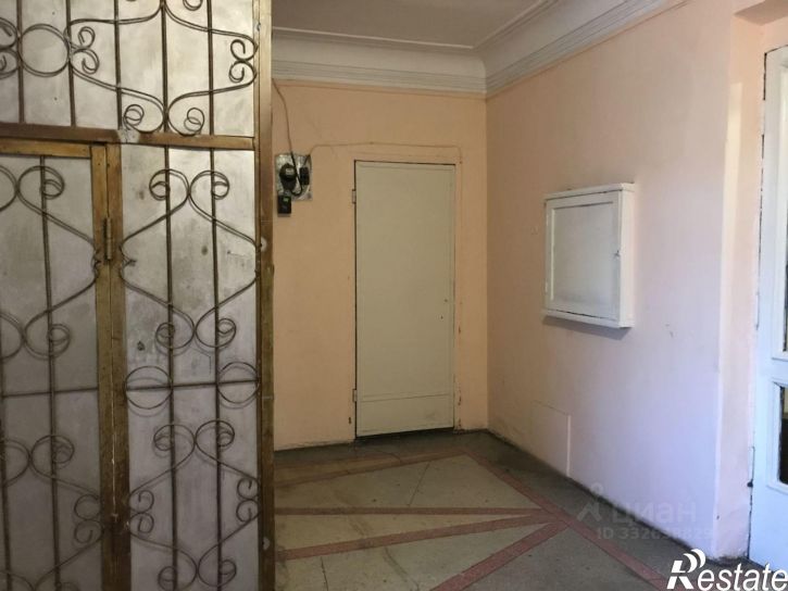 Склад Новороссийская улица, 7,  д. 7