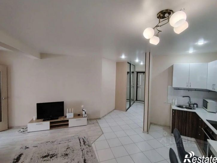 2-комн квартира Павловский тракт, 289а,  д. 289а