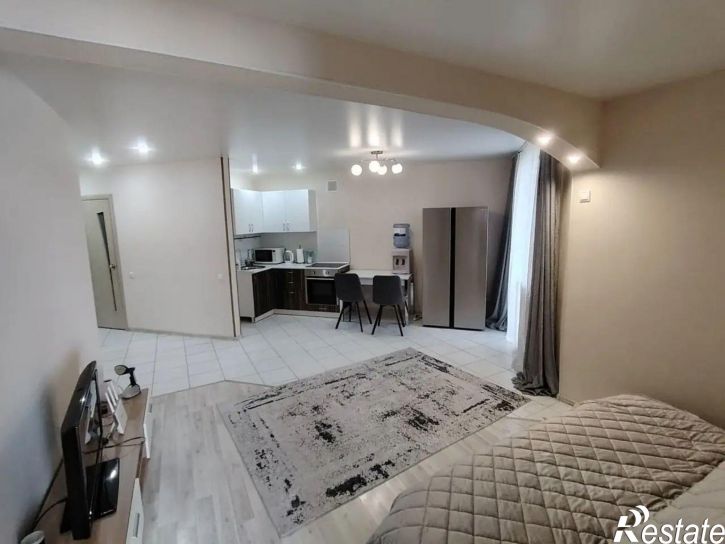 2-комн квартира Павловский тракт, 289а,  д. 289а