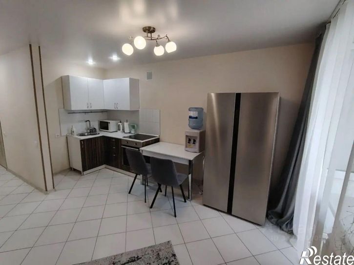2-комн квартира Павловский тракт, 289а,  д. 289а