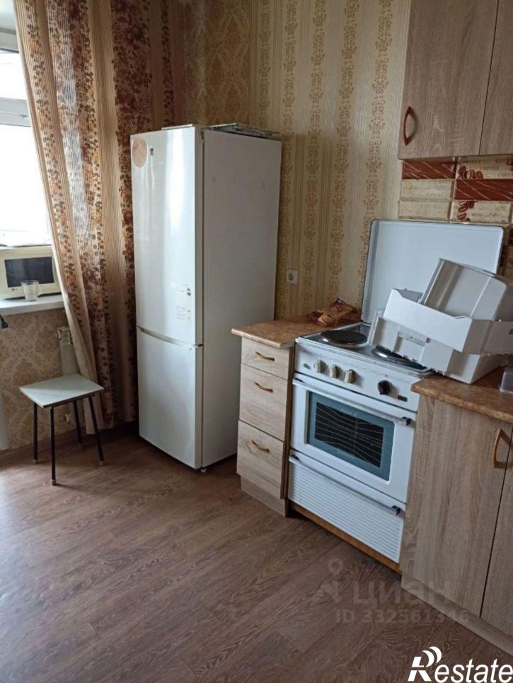 1-комн квартира Павловский тракт, 287,  д. 287