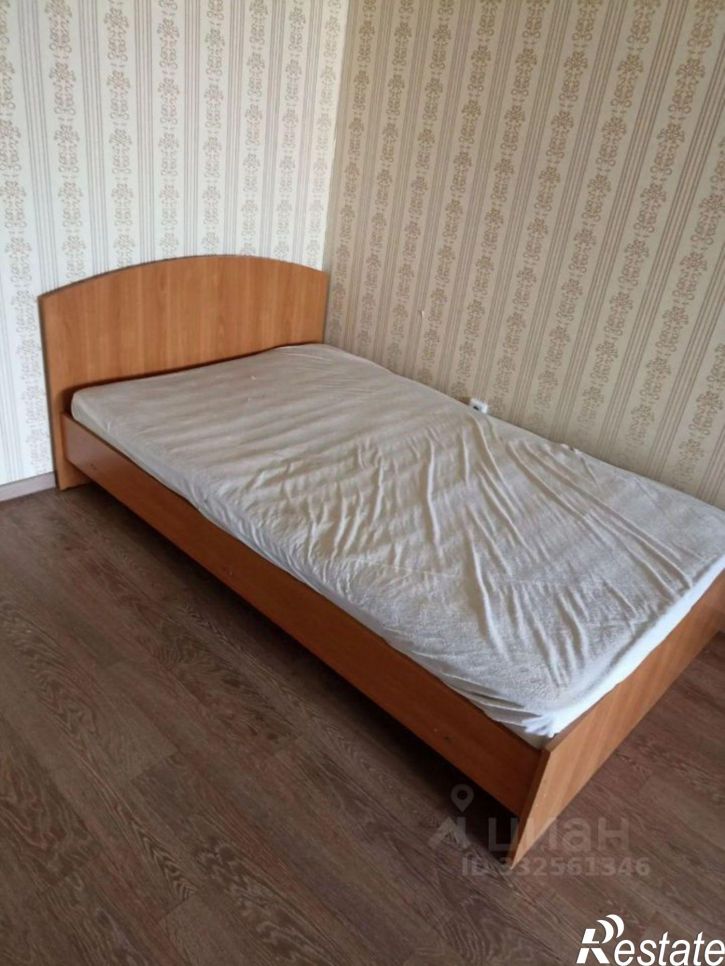 1-комн квартира Павловский тракт, 287,  д. 287