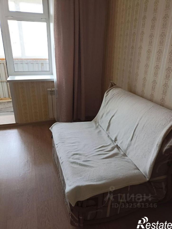 1-комн квартира Павловский тракт, 287,  д. 287