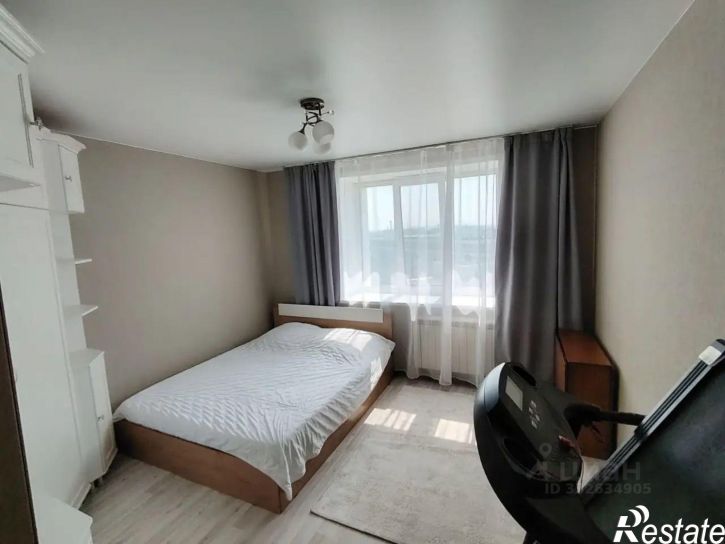 2-комн квартира Павловский тракт, 289а,  д. 289а