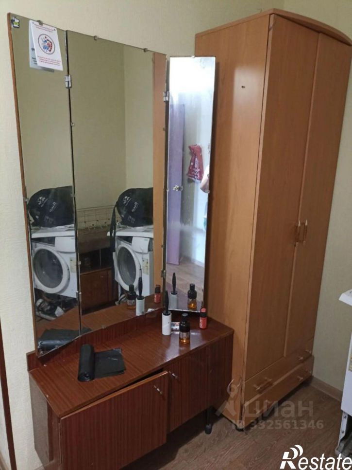 1-комн квартира Павловский тракт, 287,  д. 287