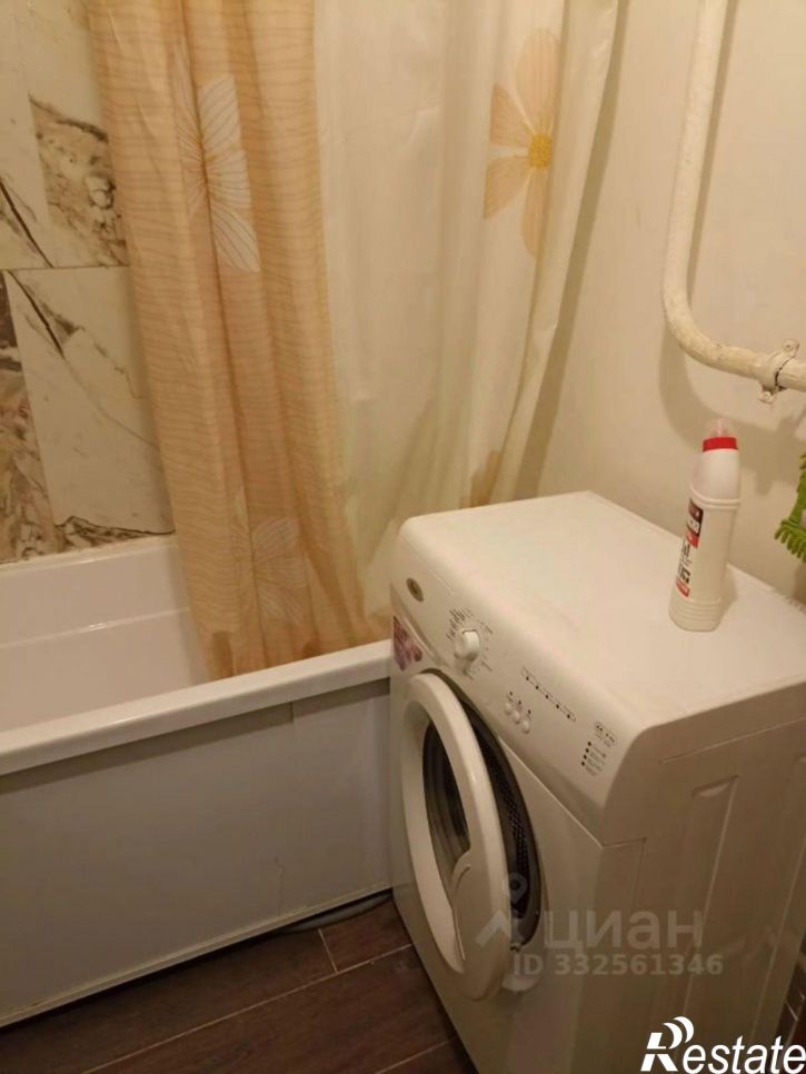 1-комн квартира Павловский тракт, 287,  д. 287