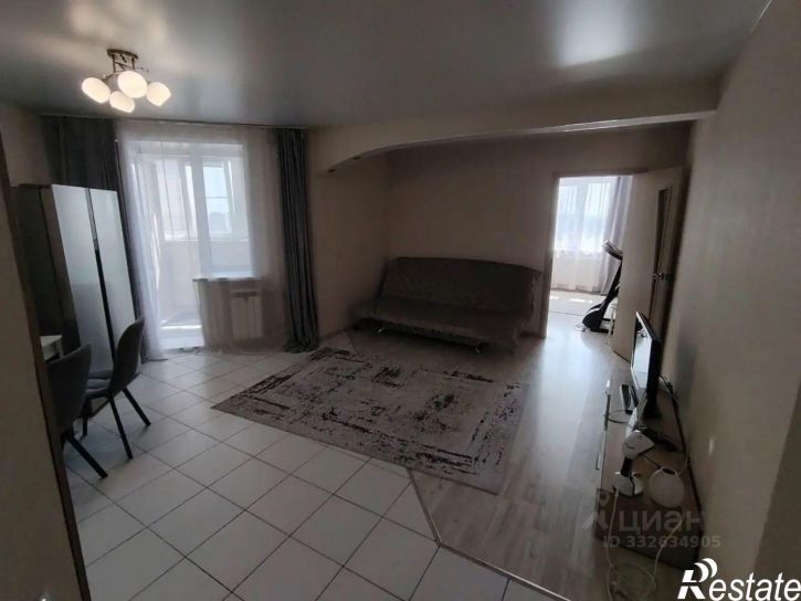 2-комн квартира Павловский тракт, 289а,  д. 289а