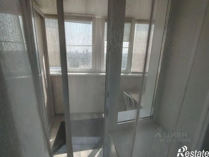 2-комн квартира Павловский тракт, 289а,  д. 289а