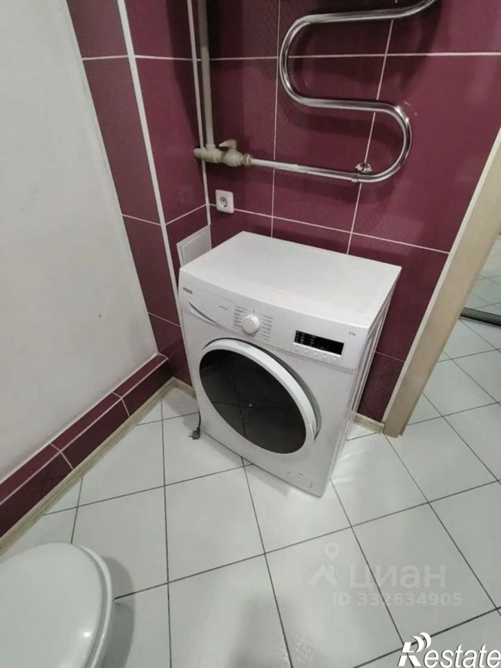 2-комн квартира Павловский тракт, 289а,  д. 289а
