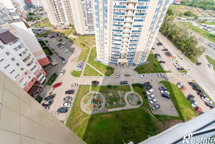 1-комн квартира Павловский тракт, 303,  д. 303