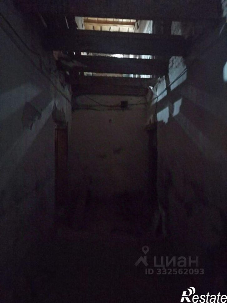 Помещение свободного назначения ул Силикатная, 8А,  д. 8А