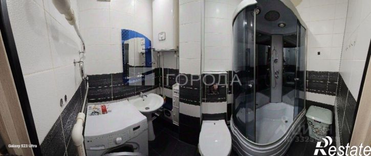 2-комн квартира ул Петра Сухова, 68,  д. 68