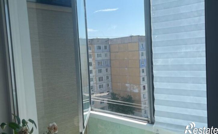 2-комн квартира ул Островского, 34/202,  д. 34/202