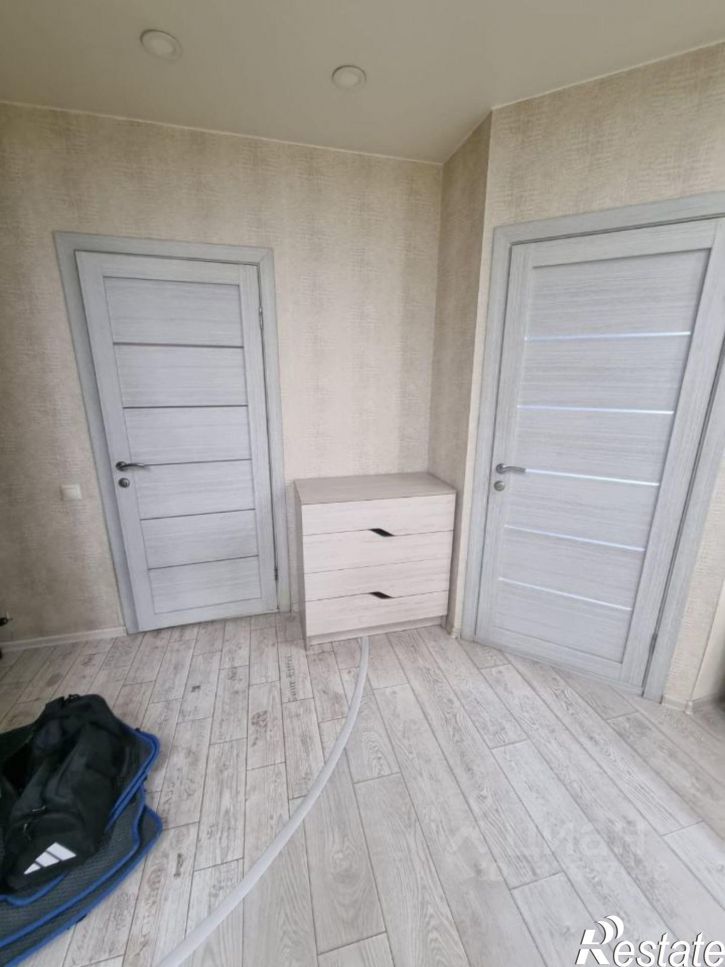 2-комн квартира Взлётная улица, 13,  д. 13