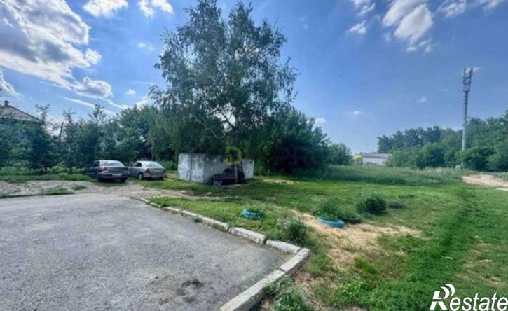 1-комн квартира Новосибирская улица, 38,  д. 38