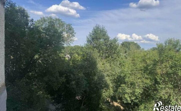 1-комн квартира Новосибирская улица, 38,  д. 38