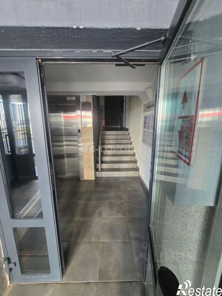 2-комн квартира Северный Власихинский пр-д, 122 6,  д. 122 6,  к. 6