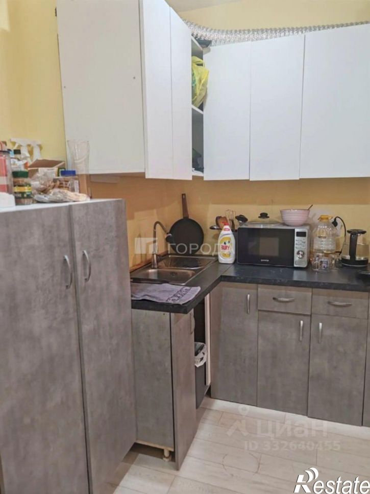 2-комн квартира Северный Власихинский пр-д, 122 6,  д. 122 6,  к. 6