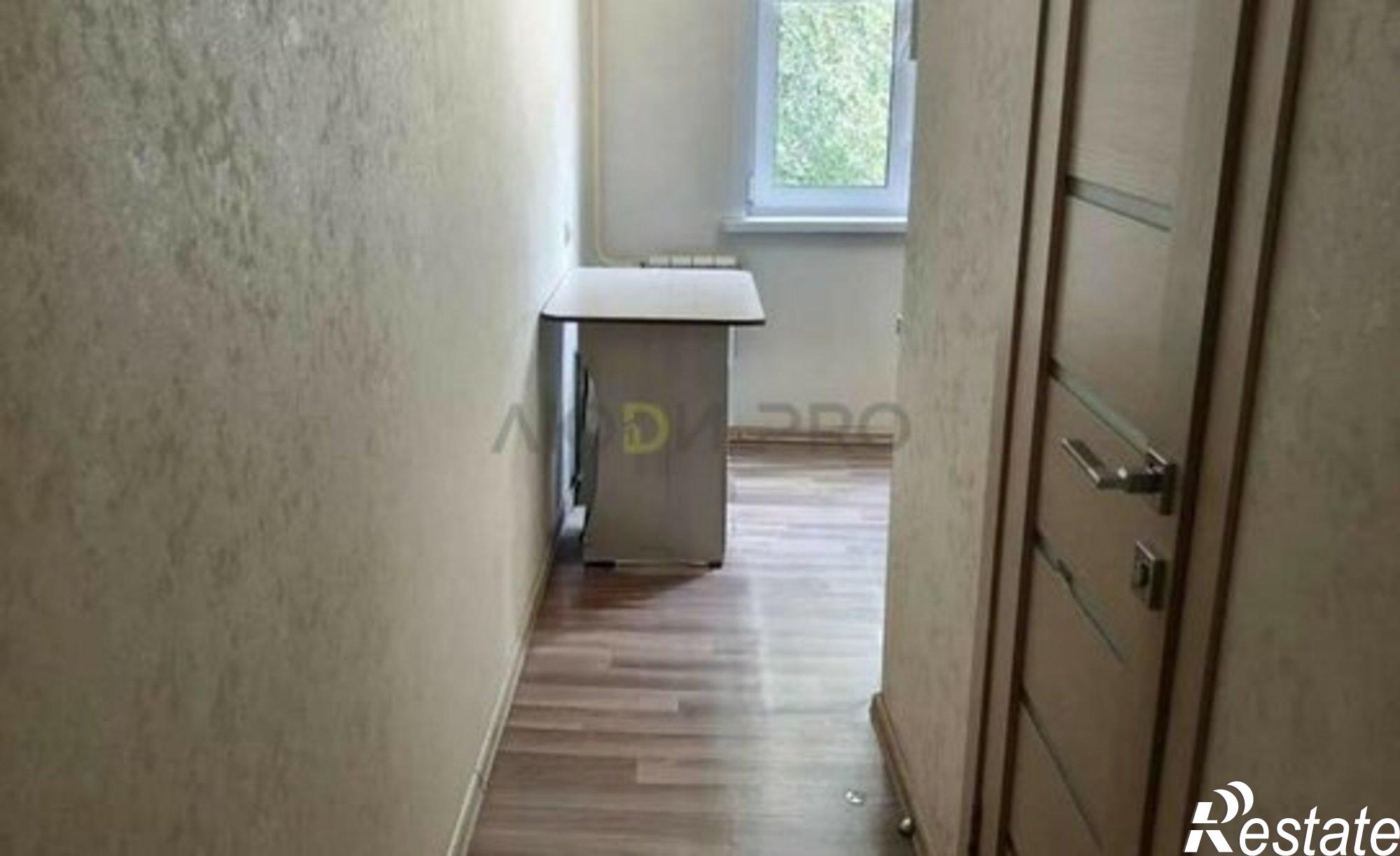 Купить квартиру за 6 800 000 рублей на ул Попова, 46