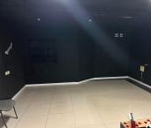 торговое помещение 275 кв м ул Профинтерна, 43