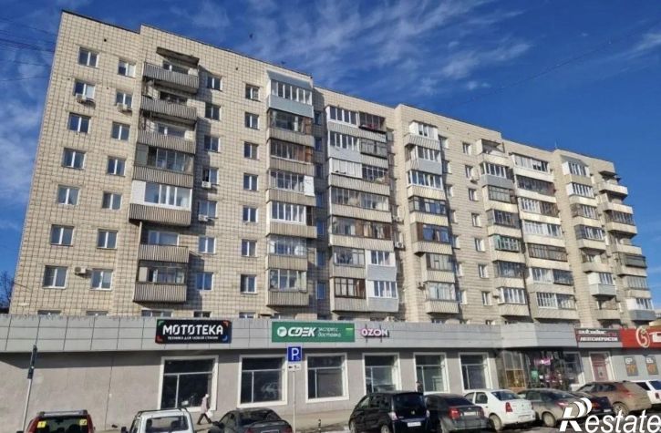 3-комн квартира Павловский тракт, 102,  д. 102
