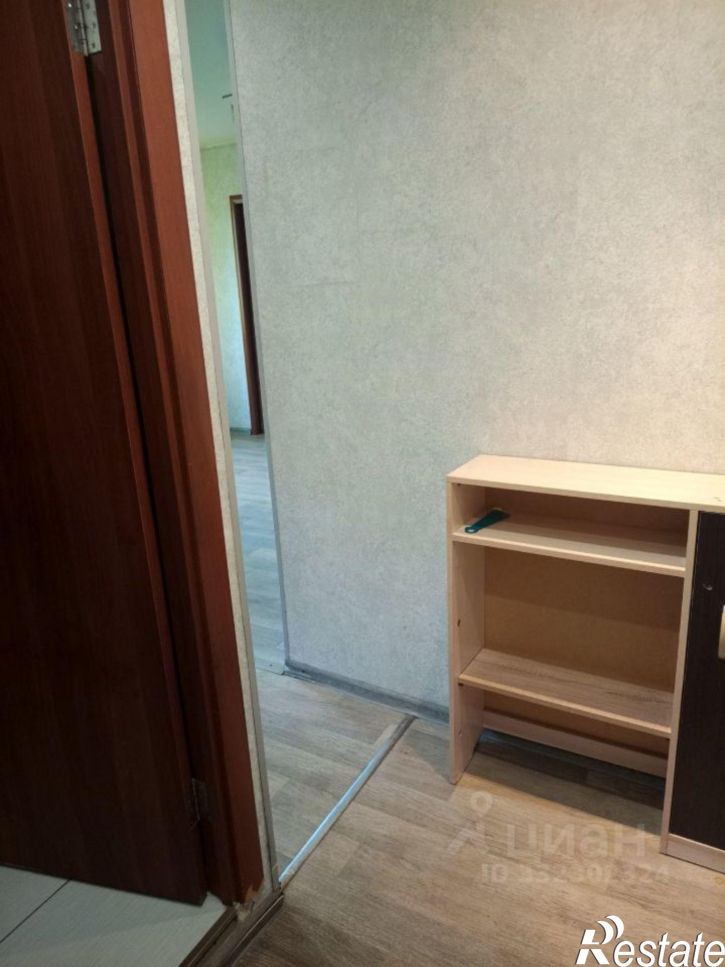 2-комн квартира Красноармейский проспект, 118,  д. 118