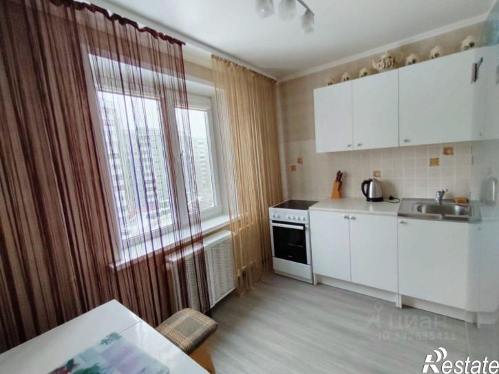 1-комн квартира Красноармейский проспект, 53,  д. 53