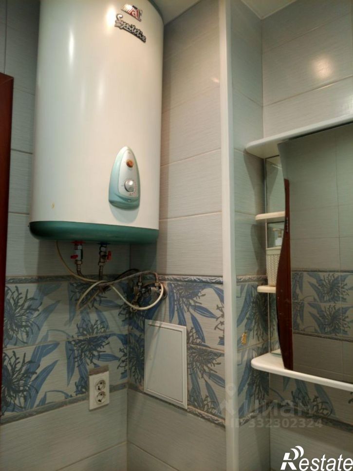 2-комн квартира Красноармейский проспект, 118,  д. 118