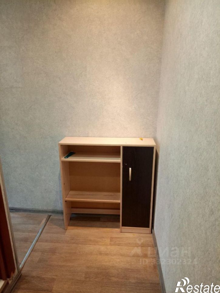 2-комн квартира Красноармейский проспект, 118,  д. 118