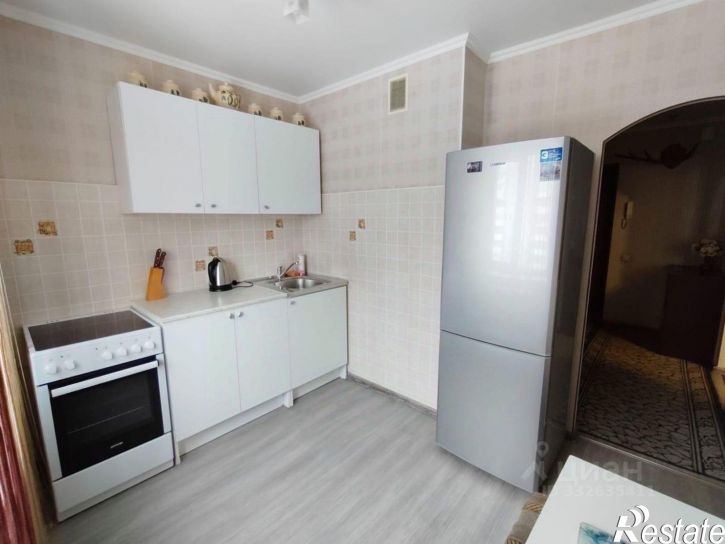 1-комн квартира Красноармейский проспект, 53,  д. 53