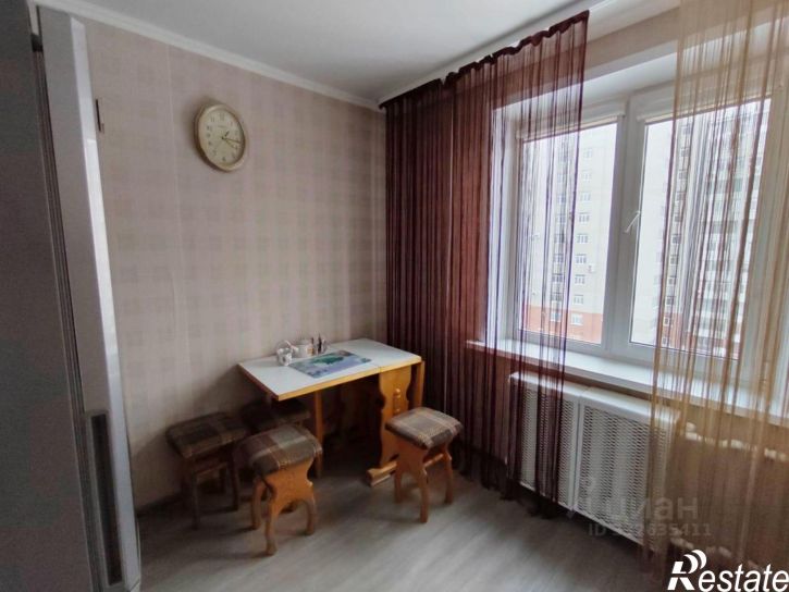 1-комн квартира Красноармейский проспект, 53,  д. 53