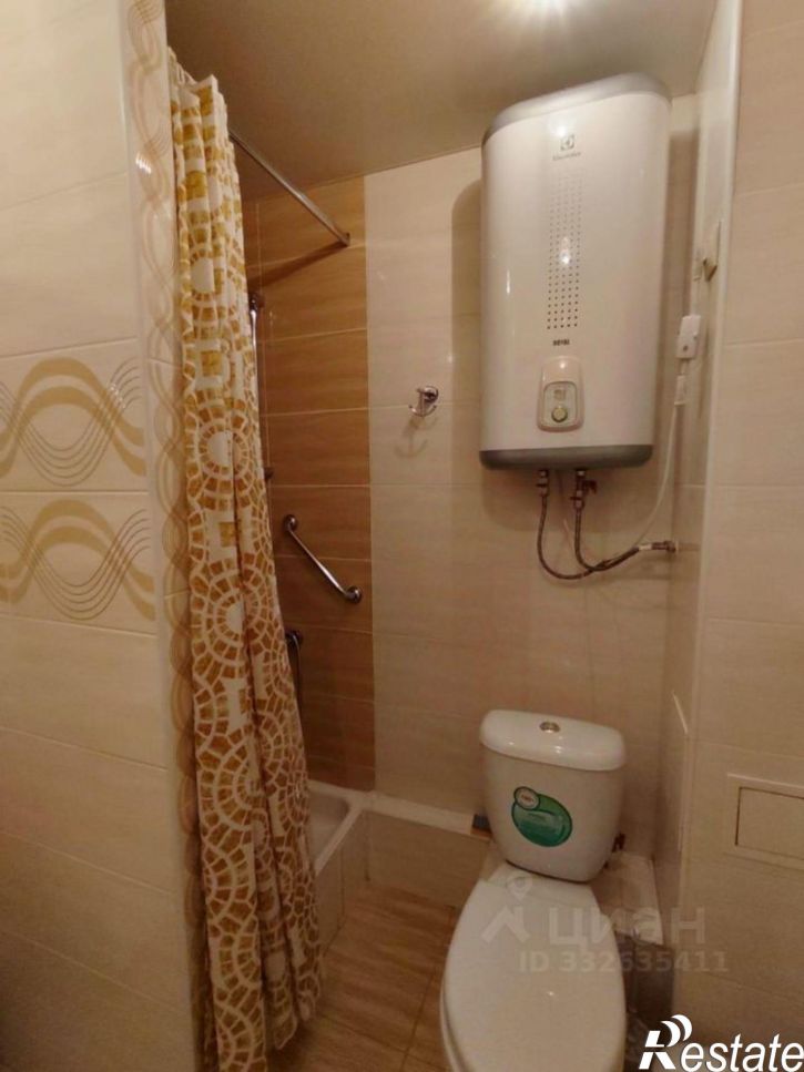 1-комн квартира Красноармейский проспект, 53,  д. 53