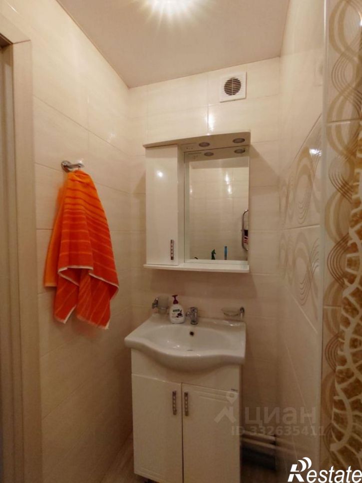 1-комн квартира Красноармейский проспект, 53,  д. 53