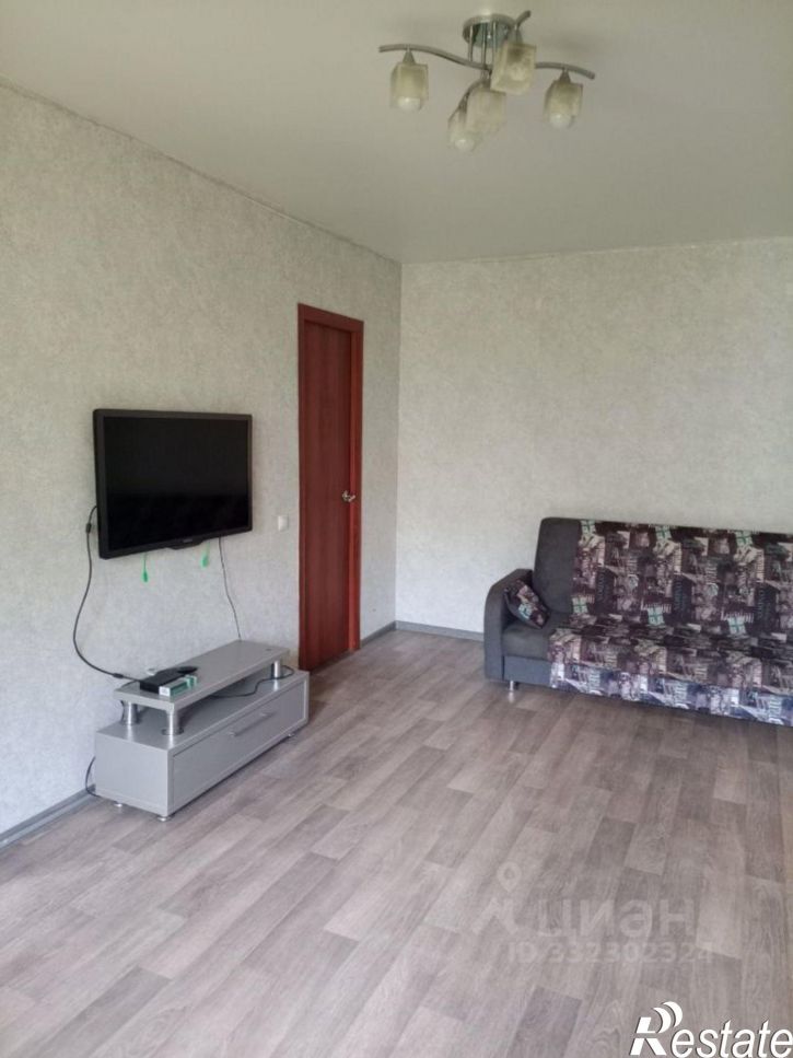2-комн квартира Красноармейский проспект, 118,  д. 118