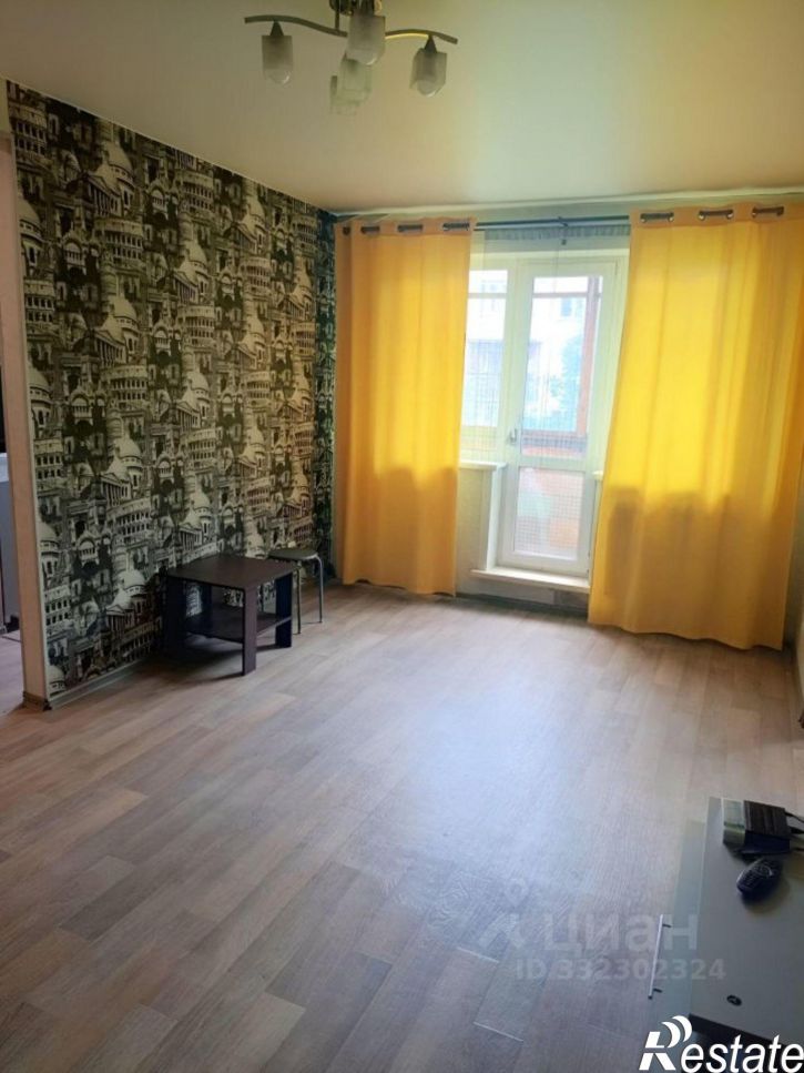 2-комн квартира Красноармейский проспект, 118,  д. 118