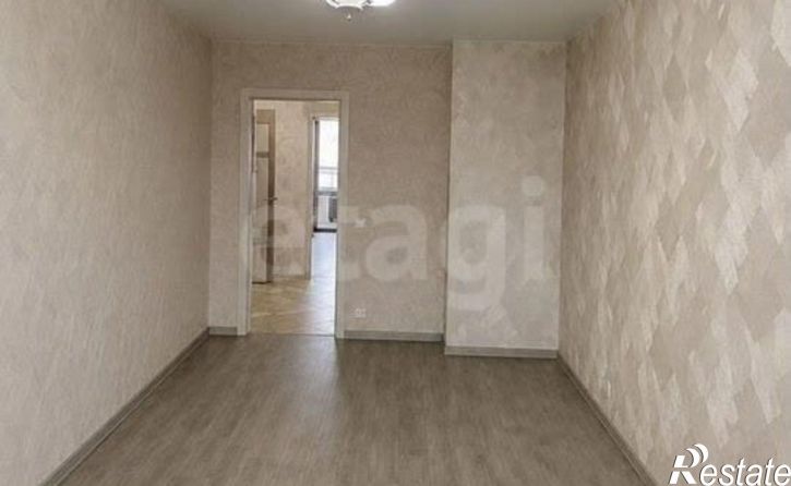 2-комн квартира ул Крупской, 116,  д. 116
