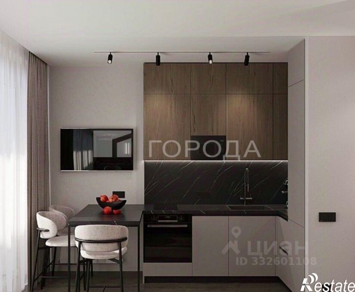 4-комн квартира ул Взлетная, 2г 1,  д. 2г 1,  к. 1