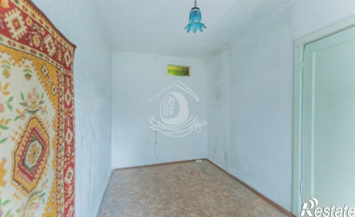 2-комн квартира ул Благовещенская, 12,  д. 12
