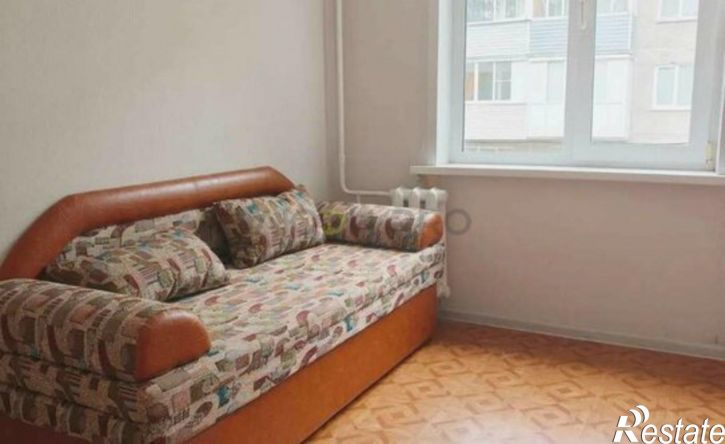 3-комн квартира ул Попова, 46,  д. 46