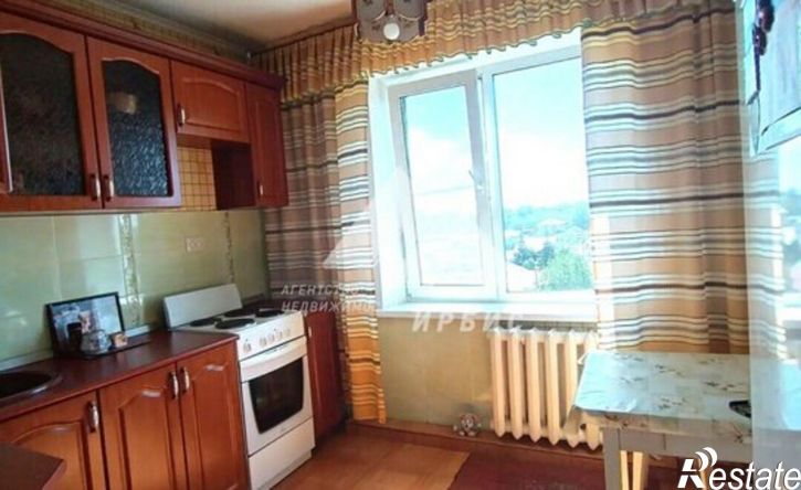 2-комн квартира ул Юрина, 219,  д. 219