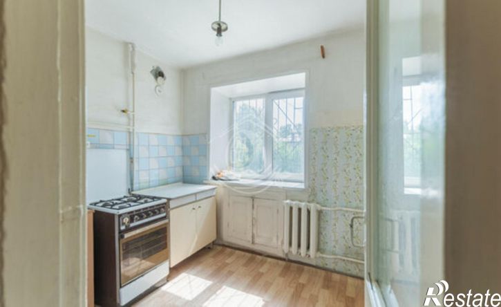 2-комн квартира ул Благовещенская, 12,  д. 12